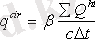 http://lib.aipet.kz/aies/facultet/eef/kaf_ot_os/19/umm/otos_1.files/image025.gif