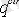 http://lib.aipet.kz/aies/facultet/eef/kaf_ot_os/19/umm/otos_1.files/image026.gif