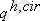 http://lib.aipet.kz/aies/facultet/eef/kaf_ot_os/19/umm/otos_1.files/image012.gif