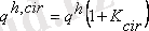 http://lib.aipet.kz/aies/facultet/eef/kaf_ot_os/19/umm/otos_1.files/image013.gif