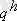 http://lib.aipet.kz/aies/facultet/eef/kaf_ot_os/19/umm/otos_1.files/image014.gif