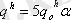 http://lib.aipet.kz/aies/facultet/eef/kaf_ot_os/19/umm/otos_1.files/image015.gif