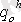 http://lib.aipet.kz/aies/facultet/eef/kaf_ot_os/19/umm/otos_1.files/image016.gif