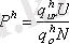 http://lib.aipet.kz/aies/facultet/eef/kaf_ot_os/19/umm/otos_1.files/image018.gif