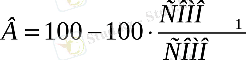http://dereksiz.org/edistemelik-sinistari-men-nsaulitari-v10/139776_html_4b2687ea.gif