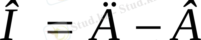http://dereksiz.org/edistemelik-sinistari-men-nsaulitari-v10/139776_html_4ba998ff.gif