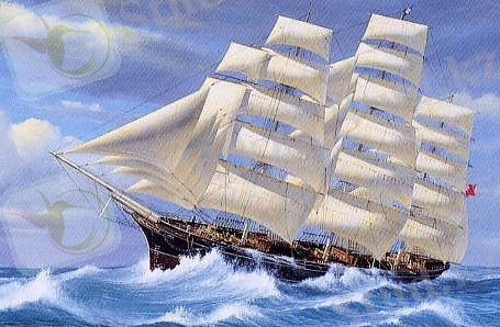 http://yachtrus.com/wp-content/gallery/famous-ships/Cutty-Sark-1.jpg