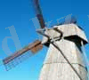 http://club-edu.tambov.ru/vjpusk/vjp121/rabot/38/i.jpg