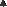 http://kzbydocs.com/tw_files2/urls_4/74/d-73887/7z-docs/1_html_m7d456ef5.gif