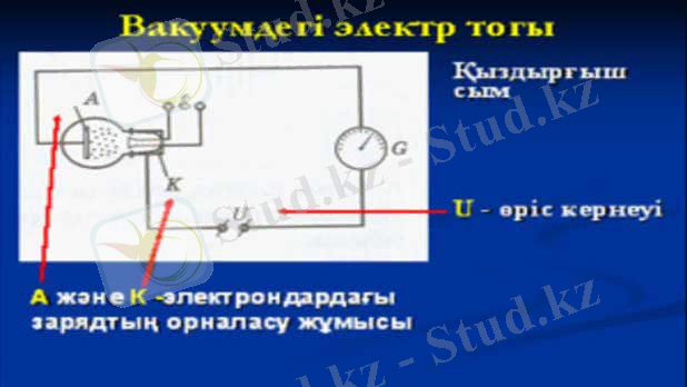 http://zertteushi.kz/images/20151125/2.jpg