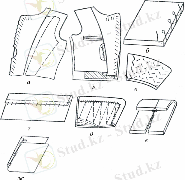 http://lib.exdat.com/tw_files2/urls_174/97/d-96766/7z-docs/9_html_43633034.gif