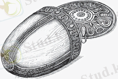 http://el.kz/media/images/tiny_images/d8ce919e5f84316870bc991ea4841940.png