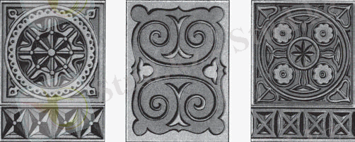 http://el.kz/media/images/tiny_images/b80b93b73eb486f82f8e11a2e21f01f6.png