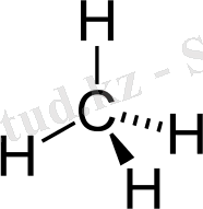 http://upload.wikimedia.org/wikipedia/commons/thumb/9/92/Methane-2D-stereo.svg/220px-Methane-2D-stereo.svg.png