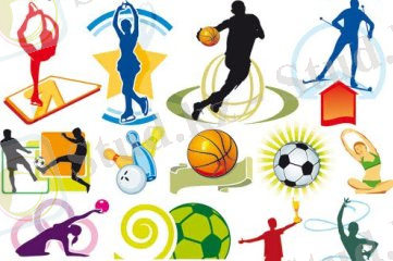 C:\Users\Alser\Desktop\Sport-bbt.jpg