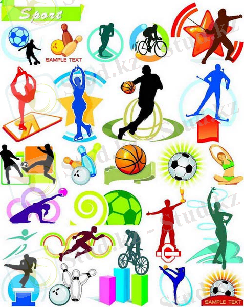 C:\Users\Alser\Desktop\sport(2).jpg