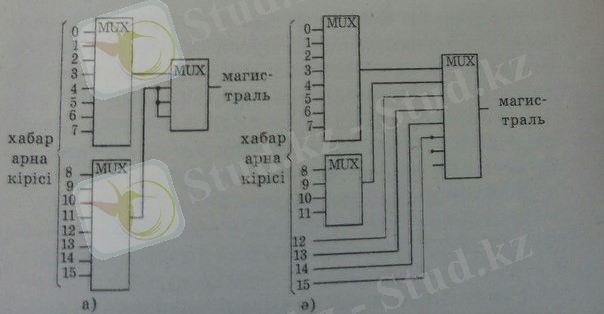 C:\Users\Администратор\Downloads\-gZbq2kqsYM.jpg