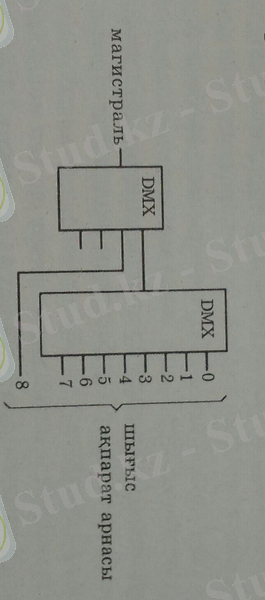 C:\Users\Администратор\Downloads\J1siXrQzM3I.jpg