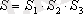 http://lib.kstu.kz:8300/tb/books/Akparattyk%20olsheu%20tehnikasy/teory/4.files/image003.gif