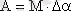 http://lib.kstu.kz:8300/tb/books/Akparattyk%20olsheu%20tehnikasy/teory/4.files/image005.gif