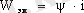 http://lib.kstu.kz:8300/tb/books/Akparattyk%20olsheu%20tehnikasy/teory/4.files/image019.gif