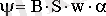 http://lib.kstu.kz:8300/tb/books/Akparattyk%20olsheu%20tehnikasy/teory/4.files/image021.gif