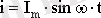 http://lib.kstu.kz:8300/tb/books/Akparattyk%20olsheu%20tehnikasy/teory/4.files/image025.gif