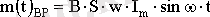 http://lib.kstu.kz:8300/tb/books/Akparattyk%20olsheu%20tehnikasy/teory/4.files/image027.gif