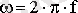 http://lib.kstu.kz:8300/tb/books/Akparattyk%20olsheu%20tehnikasy/teory/4.files/image029.gif