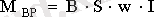 http://lib.kstu.kz:8300/tb/books/Akparattyk%20olsheu%20tehnikasy/teory/4.files/image031.gif