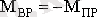 http://lib.kstu.kz:8300/tb/books/Akparattyk%20olsheu%20tehnikasy/teory/4.files/image033.gif