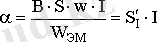 http://lib.kstu.kz:8300/tb/books/Akparattyk%20olsheu%20tehnikasy/teory/4.files/image037.gif