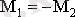 http://lib.kstu.kz:8300/tb/books/Akparattyk%20olsheu%20tehnikasy/teory/4.files/image043.gif