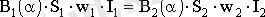 http://lib.kstu.kz:8300/tb/books/Akparattyk%20olsheu%20tehnikasy/teory/4.files/image045.gif