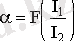 http://lib.kstu.kz:8300/tb/books/Akparattyk%20olsheu%20tehnikasy/teory/4.files/image049.gif