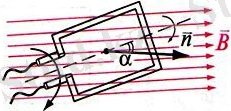 http://www.itest.kz/upload/images/1356602610.51.jpeg.jpg