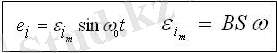 http://www.itest.kz/upload/images/1356602805.78.jpeg.jpg