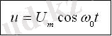 http://www.itest.kz/upload/images/1356603876.77.jpeg.jpg