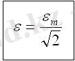 http://www.itest.kz/upload/images/1356605818.1.jpeg.jpg