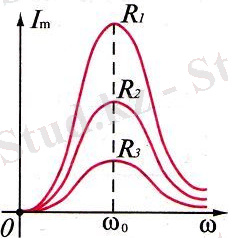 http://www.itest.kz/upload/images/1356606093.99.jpeg.jpg