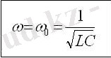 http://www.itest.kz/upload/images/1356606672.34.jpeg.jpg