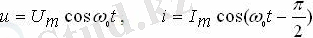 http://www.itest.kz/upload/images/1356663668.51.jpeg.jpg