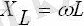 http://www.itest.kz/upload/images/1356663719.5.jpeg.jpg