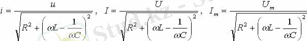 http://www.itest.kz/upload/images/1356664752.13.jpeg.jpg
