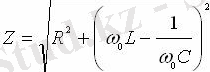 http://www.itest.kz/upload/images/1356669963.81.jpeg.jpg