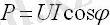 http://www.itest.kz/upload/images/1356670571.75.jpeg.jpg