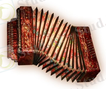 http://www.massaget.kz/userdata/users/user_51386/1368800442.jpg