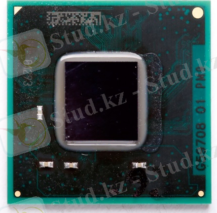 https://3dnews.ru/assets/external/illustrations/2015/08/12/918521/quark2.jpg
