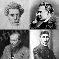 https://upload.wikimedia.org/wikipedia/commons/thumb/7/7e/FourExistentialPrecursors.jpg/200px-FourExistentialPrecursors.jpg