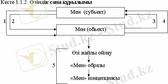http://www.vestnik-kafu.info/pics/4_149/image001.jpg
